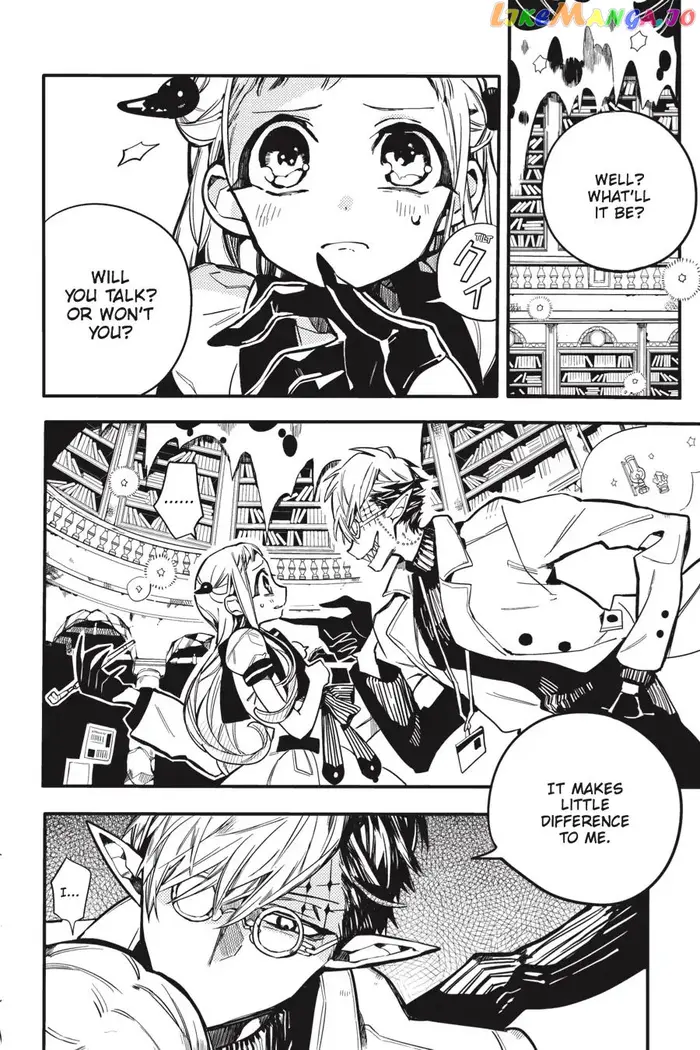 Toilet-Bound Hanako-kun Chapter 12 image 04_optimized